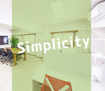 WordPressテーマ「Simplicity」