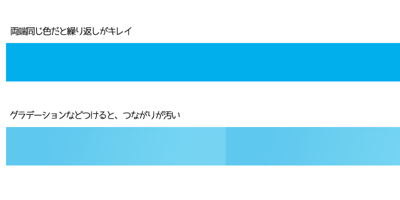 line04