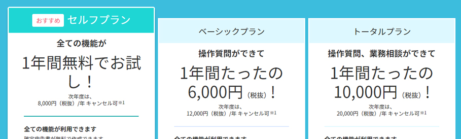 弥生20212月のキャプチャー